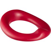 Lunette ergonomique Bambini pour bébés et jeunes enfants - rouge rubis Réf. 573338000