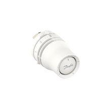 Tête thermostatique Rédia M30 bulbe incorporé 015G3339