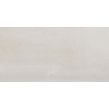 Grès cérame Monocibec Blade pure naturel rectifié 30 x 60 cm 0119885