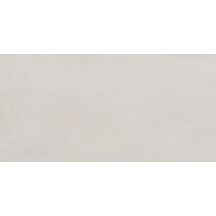 Grès cérame Monocibec Blade pure naturel rectifié 30 x 60 cm 0119885