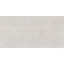 Grès cérame Monocibec Blade pure naturel rectifié 30 x 60 cm 0119885