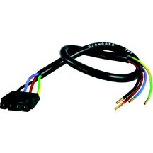 Cable réchauffeur B10F Réf. 87168082030