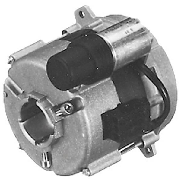 Moteur 230V KL36/48Z 480W Réf 13007824