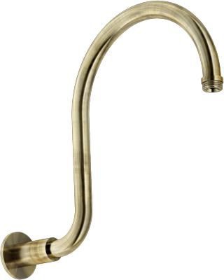 Bras de douche MM 277 Bronze réf. AD138/60BR