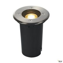 Lampe à Led Solasto 6W rond - Réf. 227680