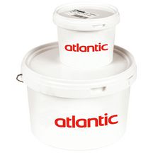 Mastic etancheite pot 1kg réf 523381