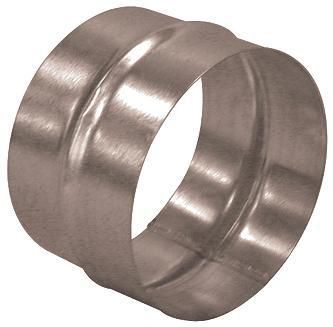 Raccord mâle RM aluminium- Diamètre 250 mm  11095047