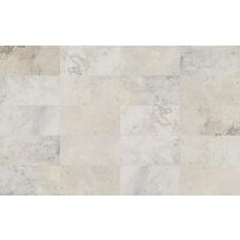 Grès cérame Monocibec Pietra Castello miramare naturel rectifié 60 x 120 cm 0124818