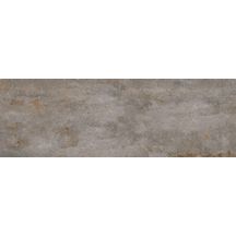 Faïence Keraben Rue de Paris cobre 40 x 120 cm épaisseur 9,8 mm KUX6C00M