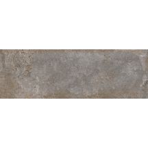 Faïence Keraben Rue de Paris cobre 40 x 120 cm épaisseur 9,8 mm KUX6C00M