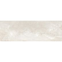 Faïence Keraben Rue de Paris beige 40 x 120 cm épaisseur 9,8 mm KUX6C001