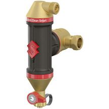 Séparateur air et boues Flamcovent-Clean Smart 3 / 4'' Réf 30041