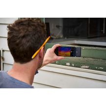 IOS Flir One Pro Réf 2611