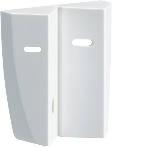 Accessoire angle lumimat blanc Réf. 52115