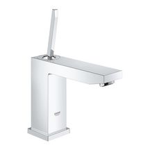 Mitigeur monocommande Lavabo Taille M Eurocube Joy Chromé 23658000