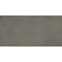 Grès cérame Monocibec Blade sward naturel rectifié 60 x 120 cm 0119874