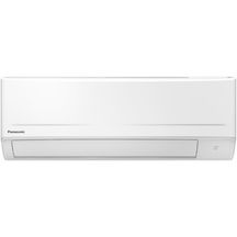 Unité intérieure Gamme BZ Blanc Mat 2,5 kW Réf. CS-BZ25ZKE