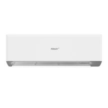 Unité intérieure murale de pompe à chaleur air/air Altech ALTe301 standard 2,6kW mono/multi R32