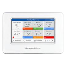 Thermostat multizone connecté evohome Réf. ATC928G3000