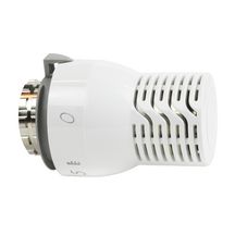 Tête thermostatique liquide SENSITY M30 réf. R110100