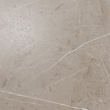 Revêtement prêtàposer Wedi top wall marble greybeige 4 x 600 x 2600 mm Réf. 072042222