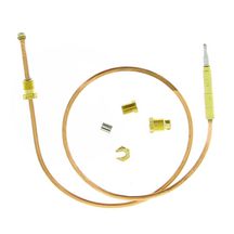 Thermocouple universel Réf B4966448