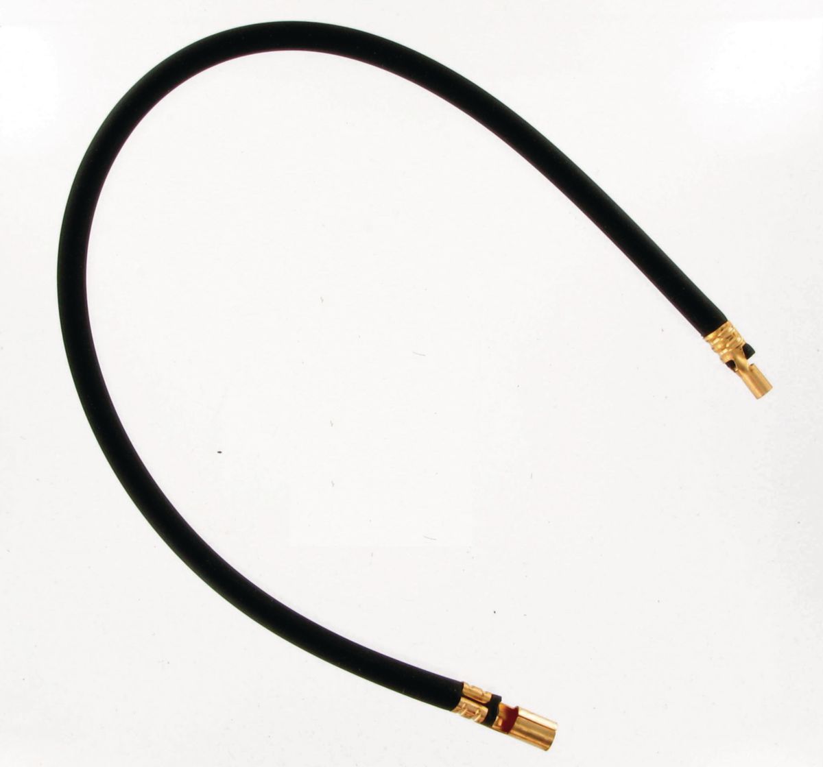 Cable haute tension Réf. 3003794