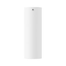 Chauffe-eau électrique Duralis stéatite ACI Hybride 200L vertical mural standard Réf 251079