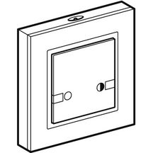 HyTronic déclenchement à distance, bouton radio réf. 241568001