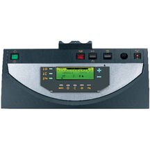 Tableau DIEMATIC 3 GT120 colis FM129 réf. 100001623