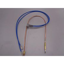 Thermocouple SIT (0270434) Réf. S17007072