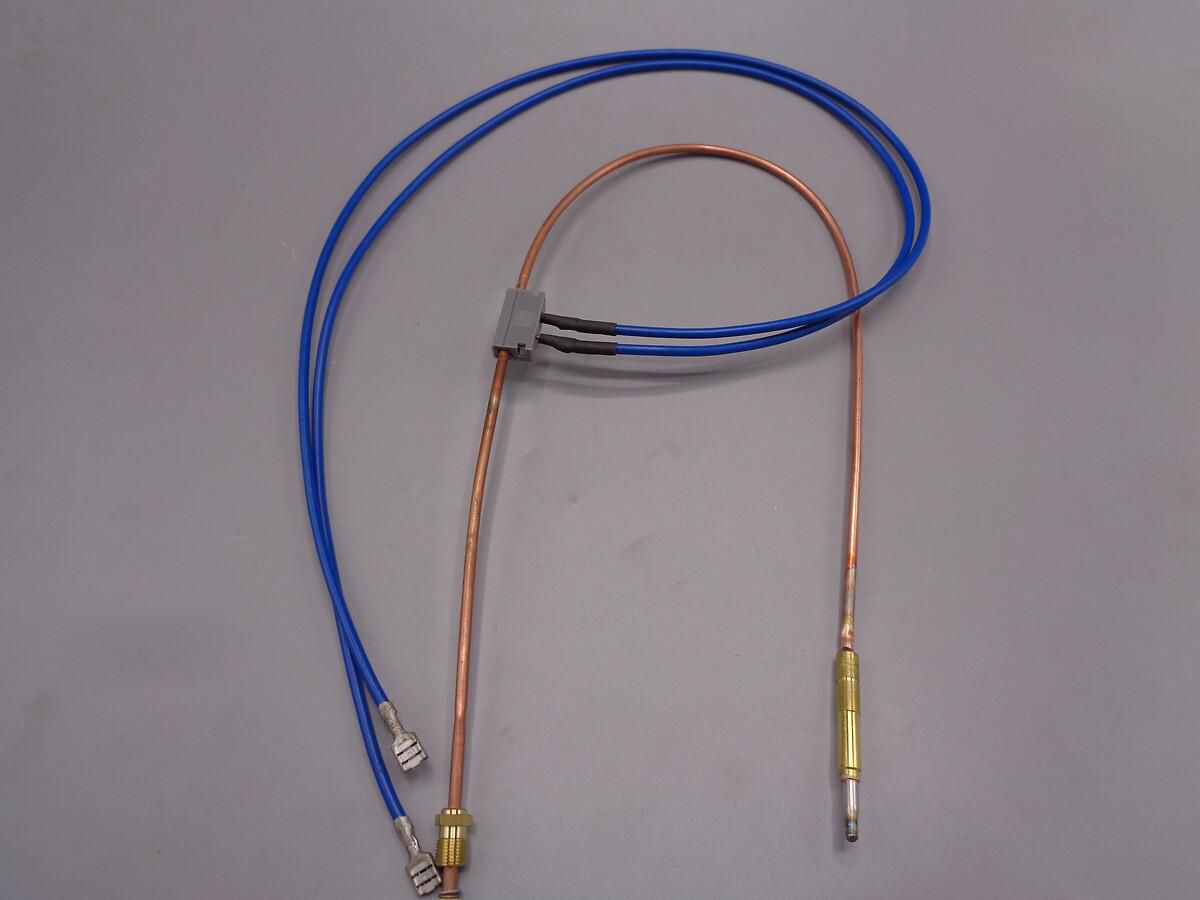 Thermocouple SIT (0270434) Réf. S17007072