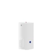 Chauffe-eau électrique Duralis ACI Hybride vertical stable 150L monophasé Réf. 272039