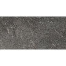 Grès cérame Monocibec Arché apeiron naturel rectifié 60 x 120  cm 0133352