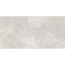 Grès cérame Monocibec Arché acqua naturel rectifié 60 x 120  cm 0133351