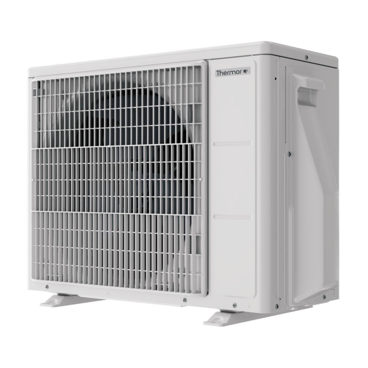 UE inverter aeromax split 3 Réf. 296519