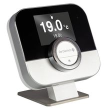 Thermostat d'ambiance sans fil SMART TC Réf. 7765144