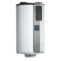 Chauffe-eau thermodynamique AQUACOSY SV 100 L réf. 350103