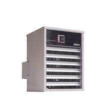 Aérotherme Airtherm digital 15/7,5 KW Réf. 486308