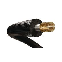 Raccord rapide avec filetage conique Diamètre 16 mm - Filetage intérieur G1/2'