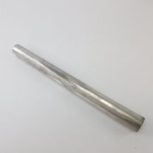 Anode magnesium d18 l215 m6-6 Réf. 029544