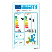 Unité extérieure climatiseur mural kp 2000w r32 - monosplit - dc inverter - AOYG 7 KPC.UE - alimentation monophasé 230 v Réf. 872090