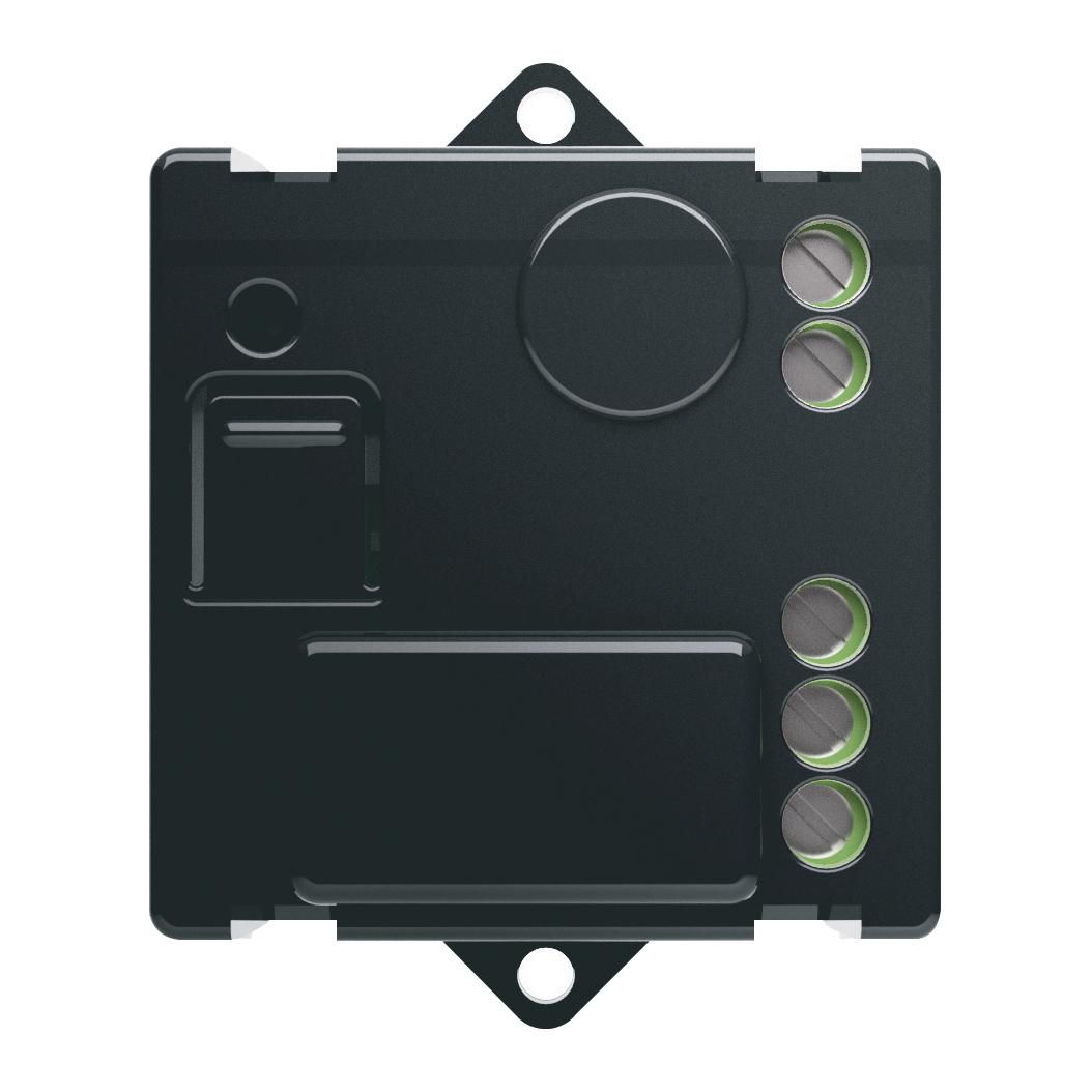 Interrupteur micromodule connecté on/off 300w Réf. 064888