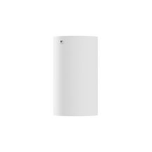 Chauffe-eau électrique Duralis ACI Hybride vertical mural compact 150L monophasé Réf. 861412