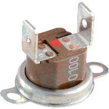 Thermostat surchauffe 100°c Réf. 39800170/FE