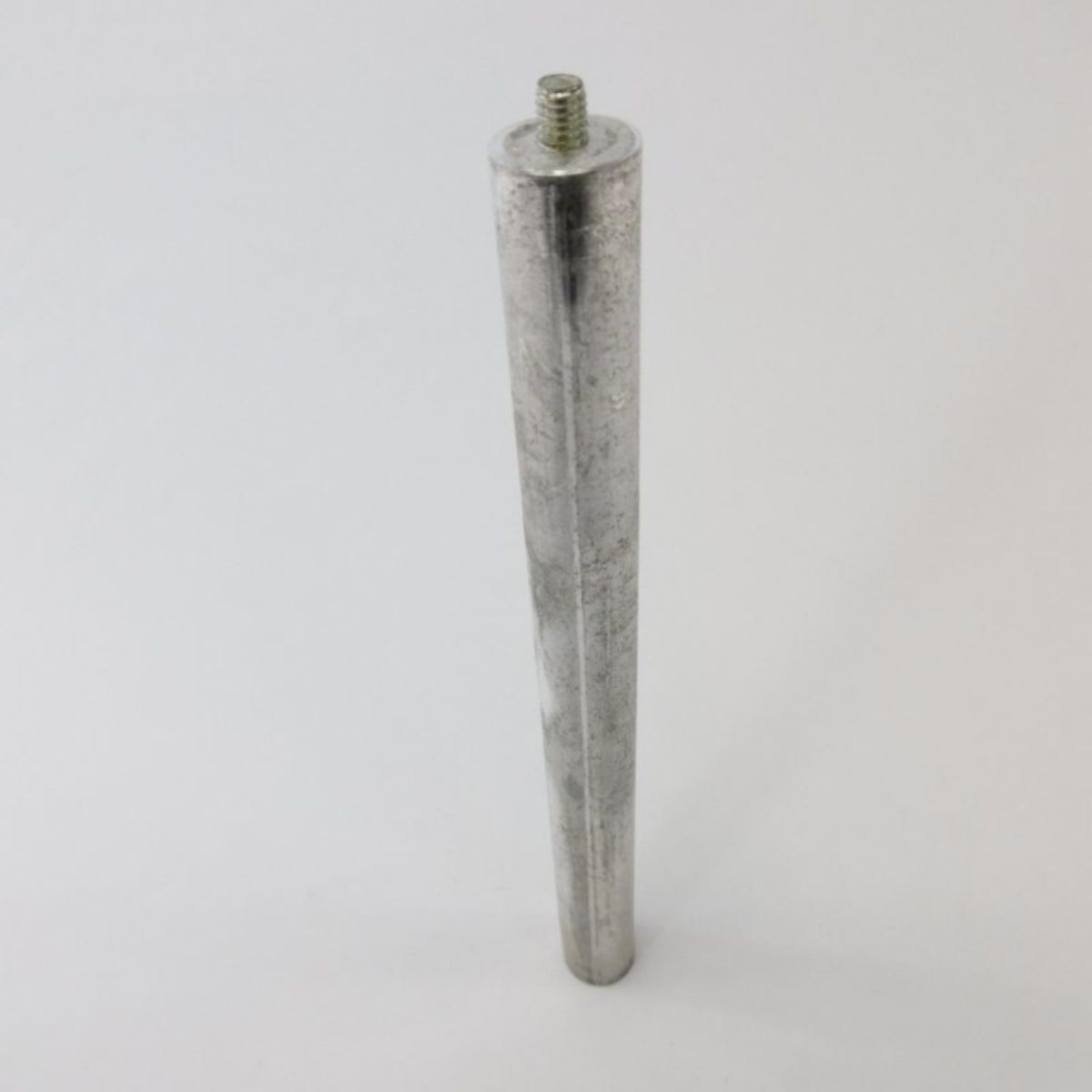 Anode magnesium d18 l215 m6-6 Réf. 029544