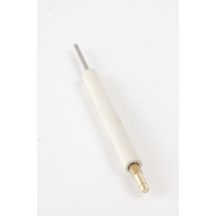 Sonde d'ionisation Réf. 3007987