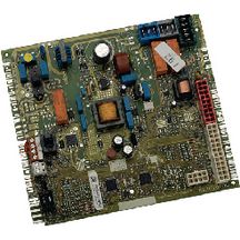 Carte ISOTWIN F 30 E H-MOD Réf. 0020027894