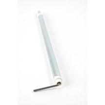 Sonde ionisation RS 28/38/50 TC Réf. 3012174