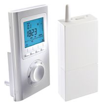 Thermostat radio Réf. PAW-A2W-RTWIRELES